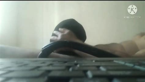 My Undercover Bbw Tranny Throat These Nuts