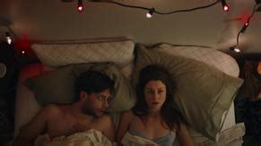 Solstice D Un Coeur Brise Nude Scenes Aznude