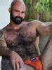 Photo Bald Hunks And Studs Page Lpsg