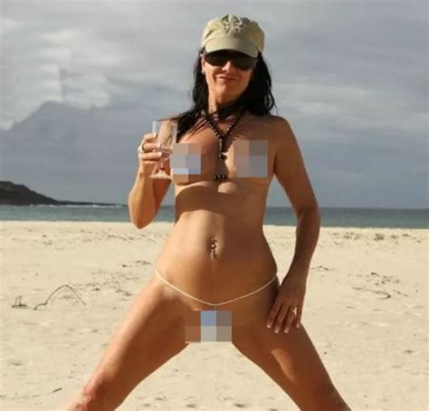 Sexy Mini Micro Slip Perizoma C String Tanga Tong Intimo Donna Lingerie Fetish Eur