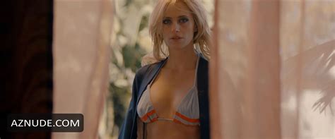 Desire Nude Scenes Aznude