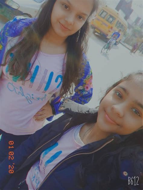 Dm Me To Talk About My Ex Twll Me How Will You Fuck Her Scrolller