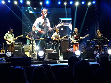 Koncert Grupe Babe 4 Aprila Blic