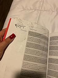 Sextrology The Astrology Of Sex And The Sexes Stella Starsky Quinn Cox 9780060586317 Amazon