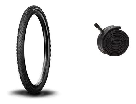 Cubierta Kenda Small Block Eight Sport 29 K1047 2.10 +camara