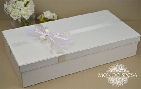 luxury boxes mondosposa