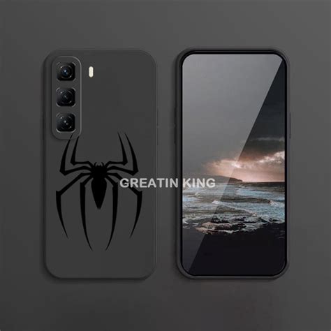 Soft Tpu Infinix Hot Pro X Hot Pro X Hot G X G X