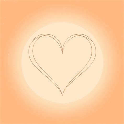 good  summary  study guide supersummary