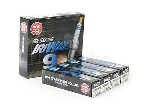 Fong Kim Exhaust System Pte Ltd
