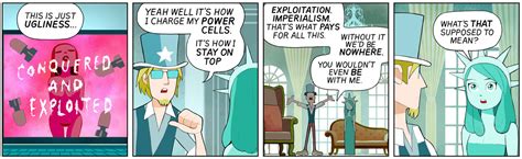 Tatsuya Ishida On Twitter You Have To Quit Porn 3 Https T Co OlVWzk8fUD Twitter