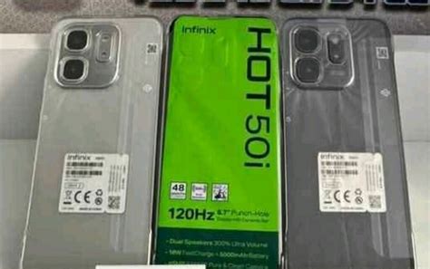 İNFİNİX HOT İ SIFIR HOT İ Türkiye deki İkinci El Eşyaları Al Sat Letgo