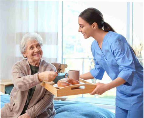 Compassionate Services at Runge Mortuary and Crematory 7