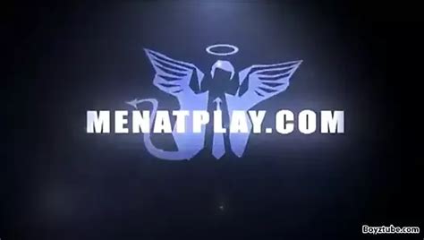 Axel Brooks Free Gay Pornstar Videos Xhamster