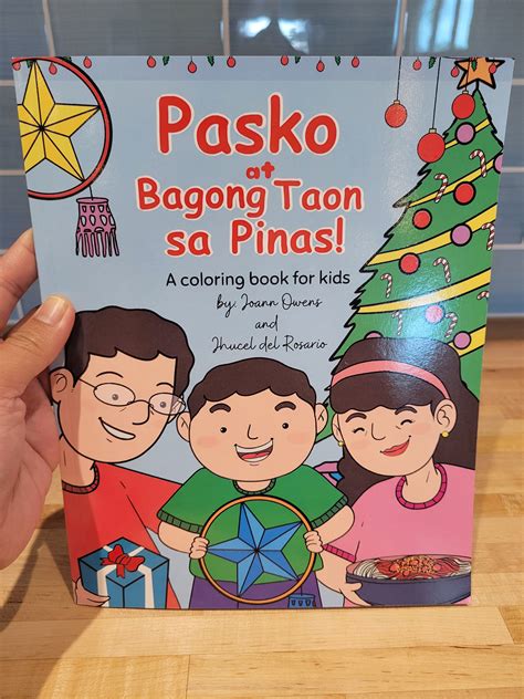 Pasko Sa Pilipinas