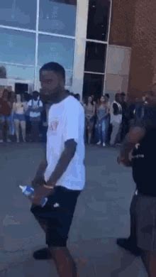 Eating Vagina GIFs Tenor