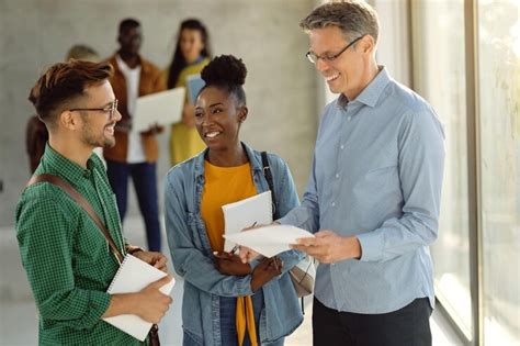 Instituições podem se inscrever no Trilhas de Futuro até esta terça