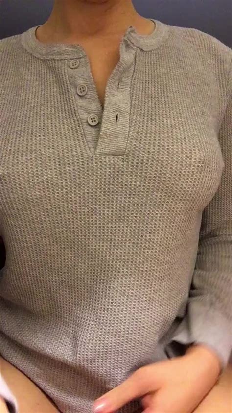 Titties Drop My First Titty Drop Please Enjoy Porn VideoMonstr