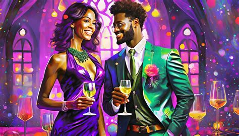 Download Few Party Art Royalty Free Stock Illustration Image Pixabay