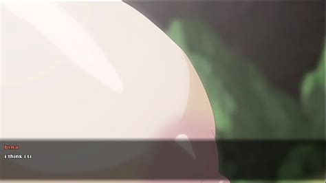 Vidéos dragon ball z XVIDEOS