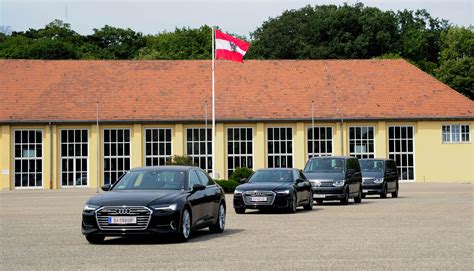 Bundesheer Aktuell Eu Ratsvorsitz Sterreichs Bundesheer