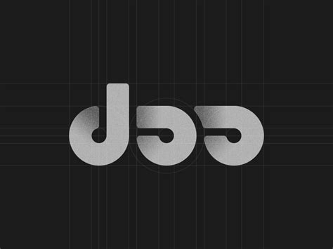 Joo Logo By Joochen On Dribbble