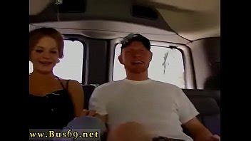 Hombres Heterosexuales Libres Comiendo Su Semen Y Foto De Chupando Polla Gay Cinco Xvideos