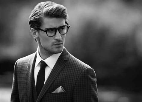 70 Classy Hairstyles For Men Masculine High Class Cuts