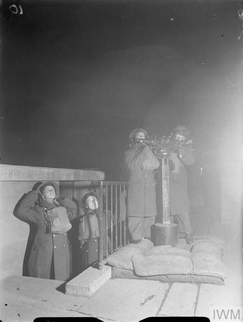 Women On The Home Front Imperial War Museums