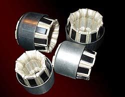 tulip — с русского на английский