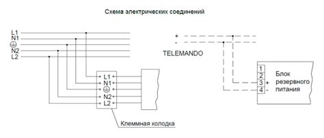 OPL/S Светильник с опаловым рассеивателем
