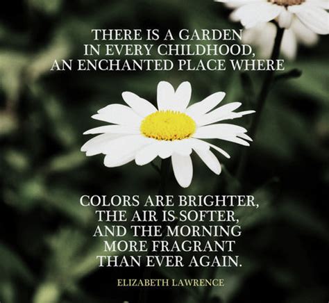 Daisy Friend Quotes Quotesgram