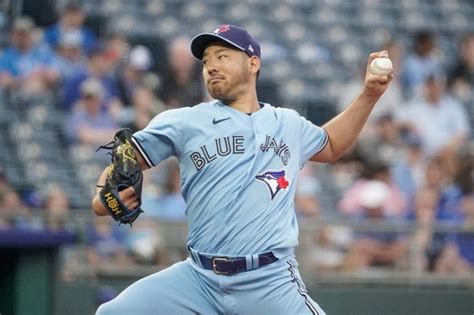 【mlb】菊池雄星、5回1失点で今季初勝利 最速157キロピンチ脱し雄叫びガッツポーズ ライブドアニュース