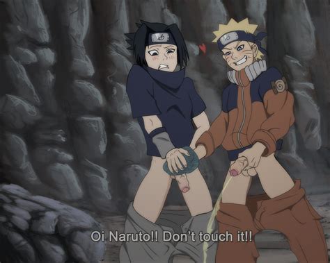 Sasuke X Naruto Gay Porn Sankasap