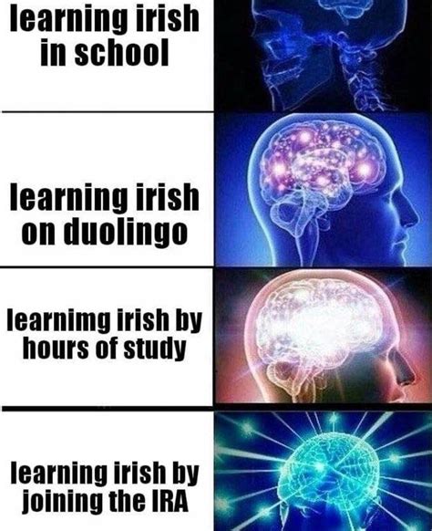 Fuck England R COMPLETEANARCHY