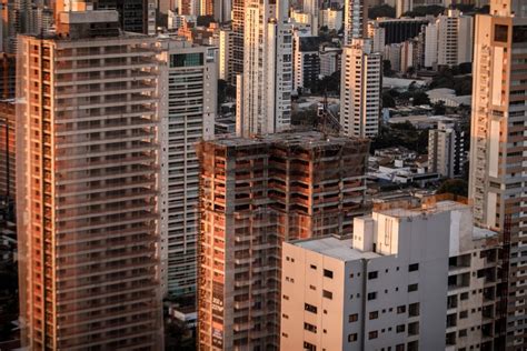 Preço de venda dos imóveis acelera no primeiro mês do ano e Goiânia