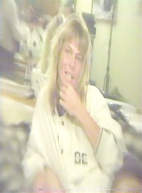 Reality Classic Porn Auditions Bimbo Reality Sex Clips Sale