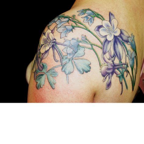 17 Prairie rose tattoo ideas | rose tattoo, flower tattoos, body art tattoos