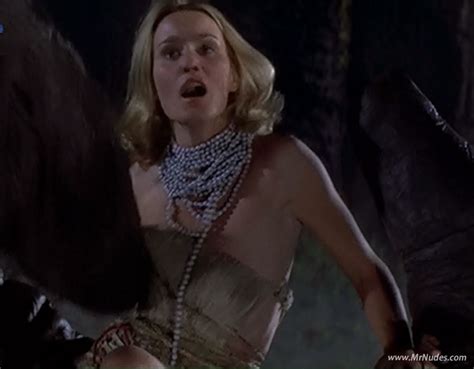 Jessica Lange Sex Pictures All Nude Celebs Free Celebrity Naked Images And Photos