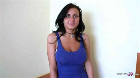 Free Big Natural Hanging Tits Porn Videos Xhamster