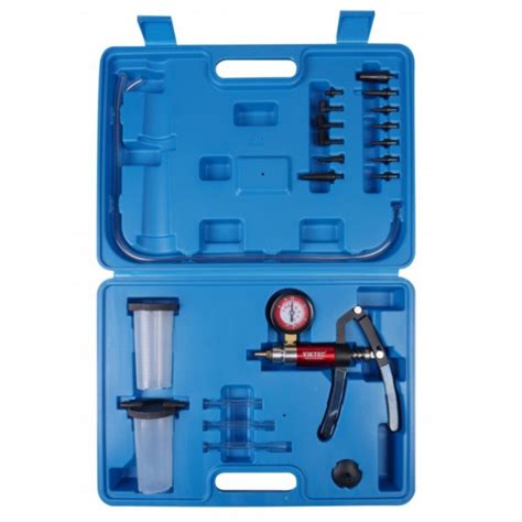 Продолжить покупки