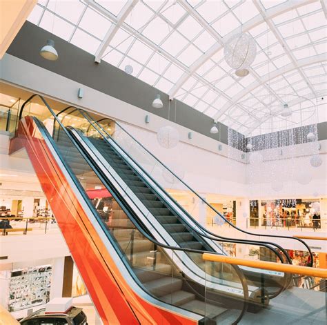 Facilities Management: Expert Air Handling Solutions | Westbury