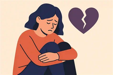 Sex Vs Intimacy Why It Matters Relationships