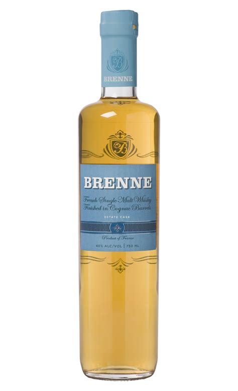 French Whiskey Drinkhacker