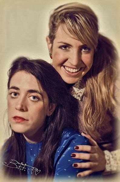 Excellent Portraits Of Nerds 29 Pics