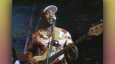 Dennis Bovell The Dub Bandpretender Youtube