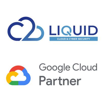 Liquid C2 And Google Cloud Partner To Bring Googles Cloud And Security