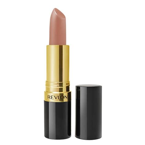 The Best Nude Lipstick Shades For Fair To Light Skin Girlgetglamorous