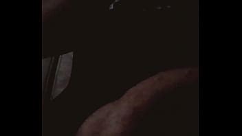 Rukken Aan Mn Penis XVIDEOS