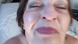 OpenCurlyDoubleQuote You Didnt Pay The Plumber Your Ass Will Be Completely Destroyed