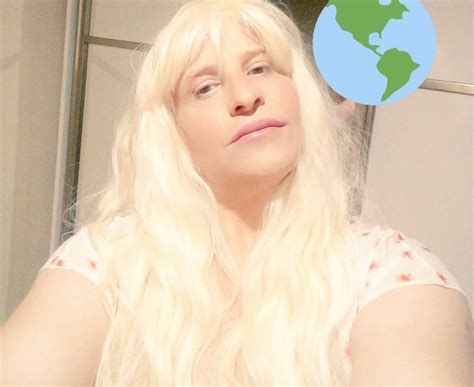 Izmir Gay Sohbet On Tumblr